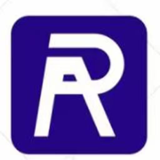 RYAN INTERNATIONAL TRADE CO., LIMITED